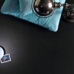 Absolute - Contemporary Tiles