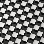 SEEN Elements for laminated glass