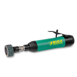 Les broches de robots et les outils à main avec système de changement rapide BIAX - 1