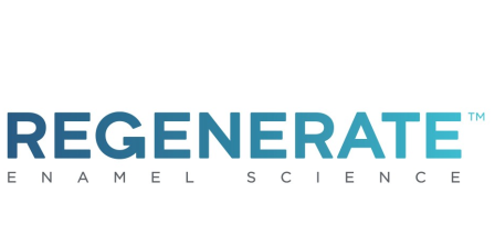 Regenerate by Unilever