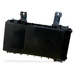 CTO PRIME 1x8 / 1x16