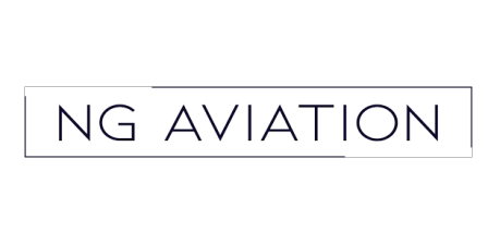 NG Aviation