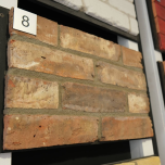 Imperial Brick Slips