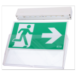 Hertek verrijkt en verduurzaamt haar noodverlichtingsportfolio en verlengt garantietermijn