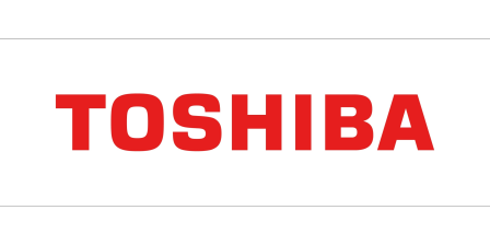 Toshiba Infrastructure Systems & Solutions Corporation