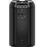 BOSE L1 PRO16