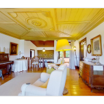 Encantadora Quintinha Moledo