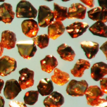 Cubic Boron Nitride(CBN)