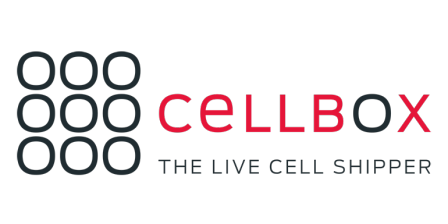 CellBox Solutions