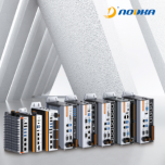 Stainless Multi-touch Panel PC/Monitor