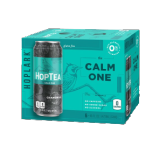 HopTea: The Calm One