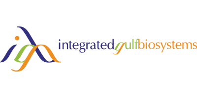 Integrated Gulf Biosystems
