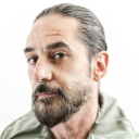 Arturo Hernández Ortega