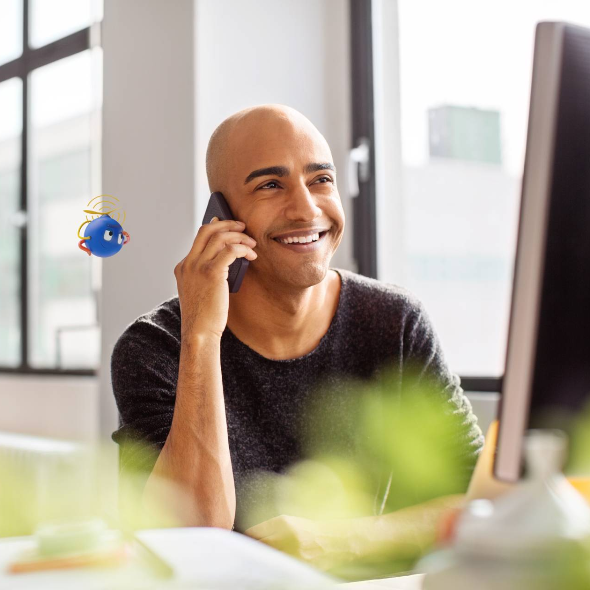 Senior Software Engineer - Lviv, EMEA