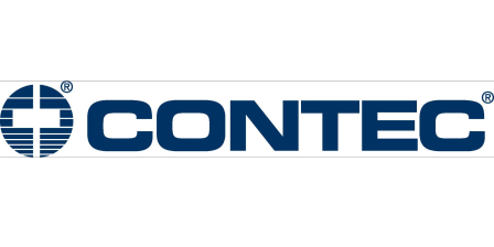 Contec Inc