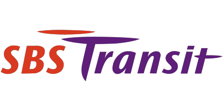 SBS Transit Ltd