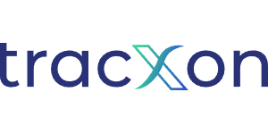 TracXon
