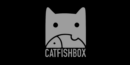 Catfishbox