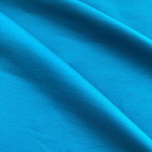 5358 Light-(CO2)® A.O.P