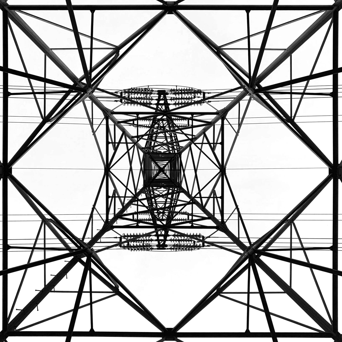 How leading energy provider unlocked design feasibility during lockdown