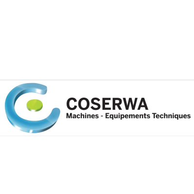 Brouettes - Plateformes et Transporteurs électriques