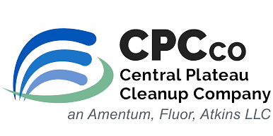 Central Plateau Cleanup Company (CPCCo)
