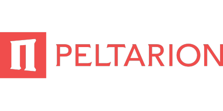 Peltarion