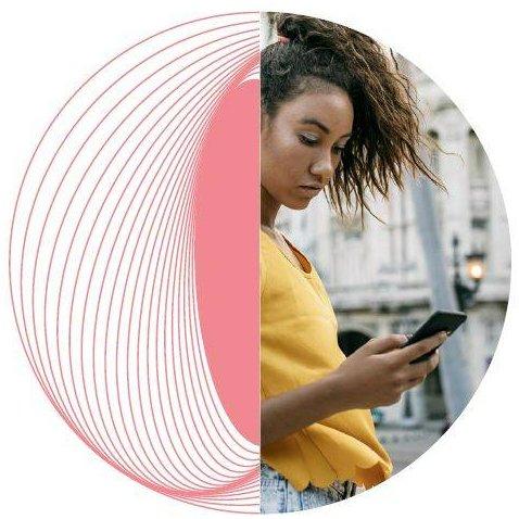 Account Based Payments