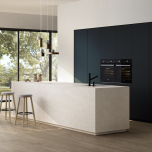 Dekton Liquid Collection