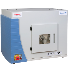 Thermo Scientific ARL EQUINOX Series X-ray Diffractometers