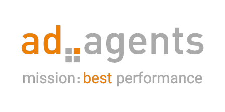 ad agents GmbH