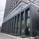 NBK Architectural Terracotta