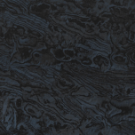 Dekton Liquid Collection