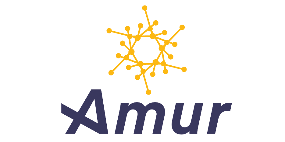 Amur / ABAgri Breakout Session