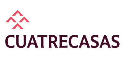 Cuatrecasas