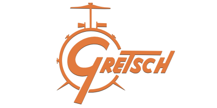 Gretsch Drums