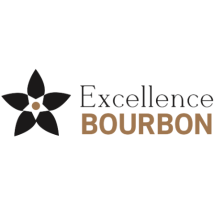 EXCELLENCE BOURBON