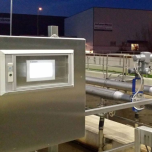 VACOMASS® FLEXCONTROL