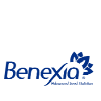 Benexia® Xia Powder-435 White LM