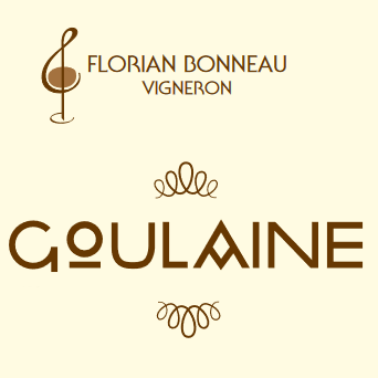 Cru Communal Goulaine