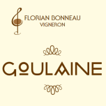 Cru Communal Goulaine
