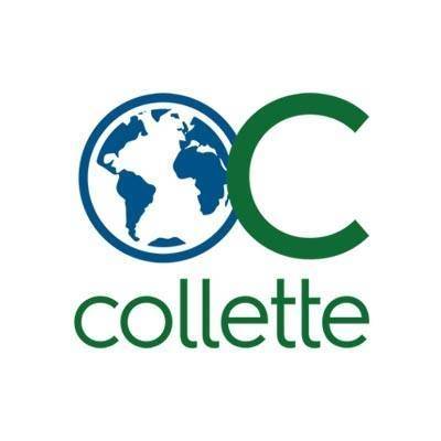 Exclusive Travel Deals | Collette | Members Get More!
