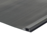 CORTEX EPDM Membrane System