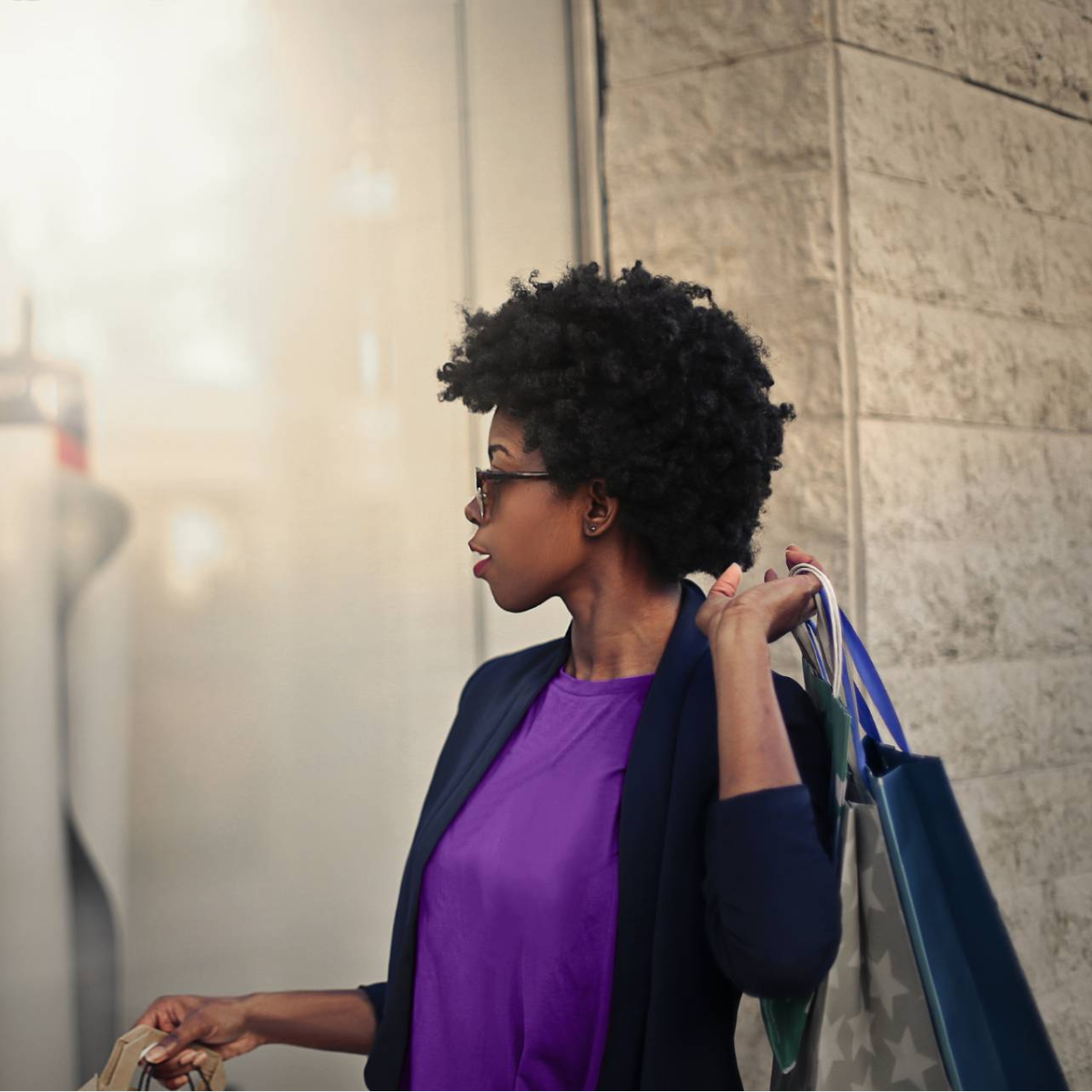 Fusion Cash Management