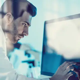 Clinical Informatics Platform - Alissa Interpret