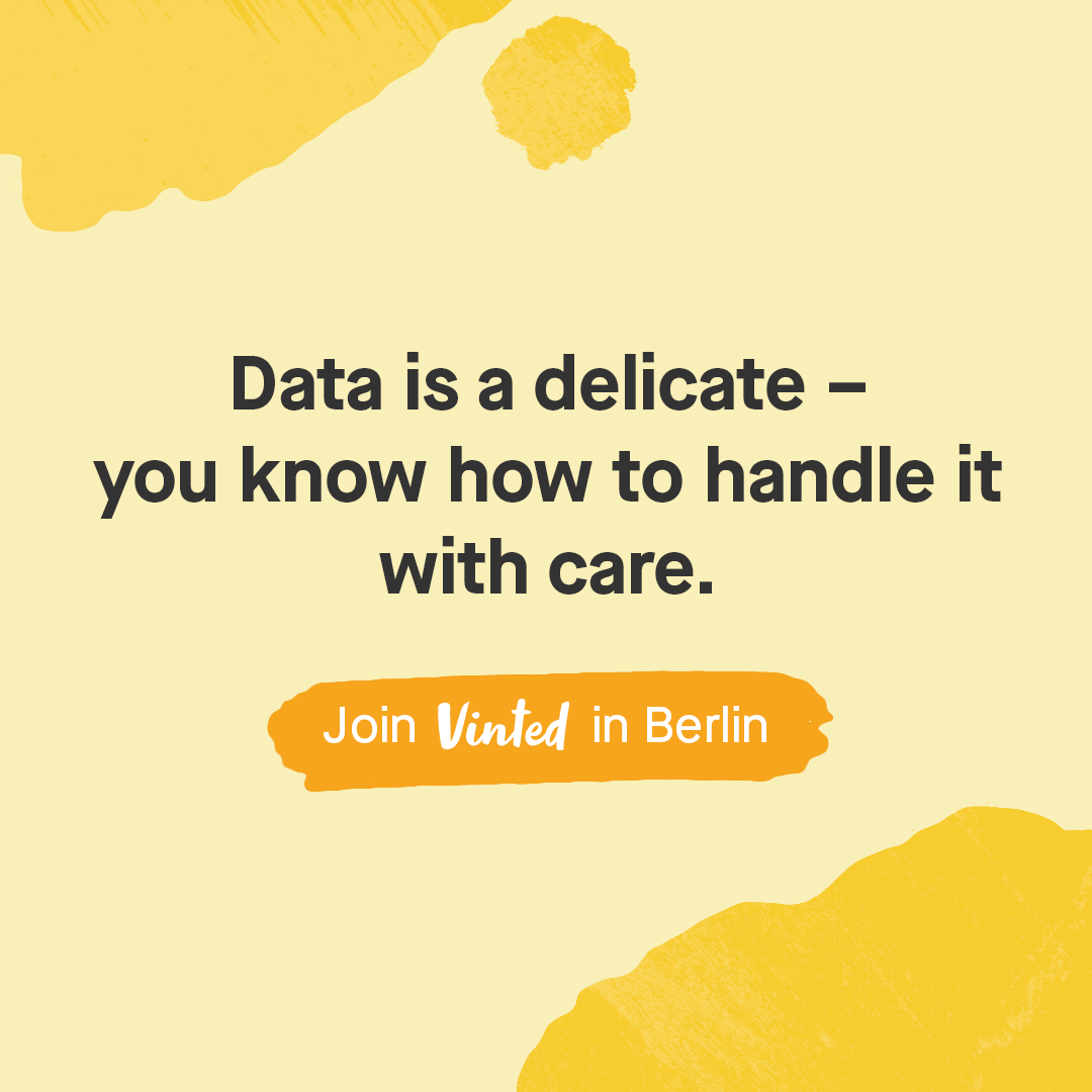 Data Privacy Awareness Manager