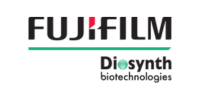 Fujifilm Diosynth Biotechnologies