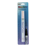 Marvy Uchida DecoColor Oil Based Paint Markers