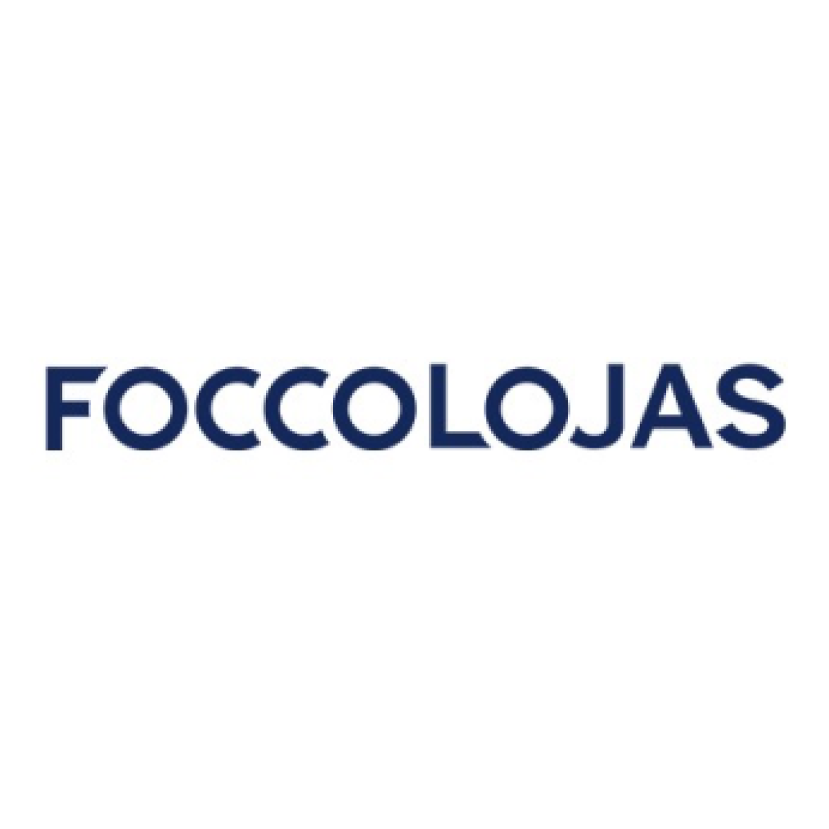 FoccoLojas