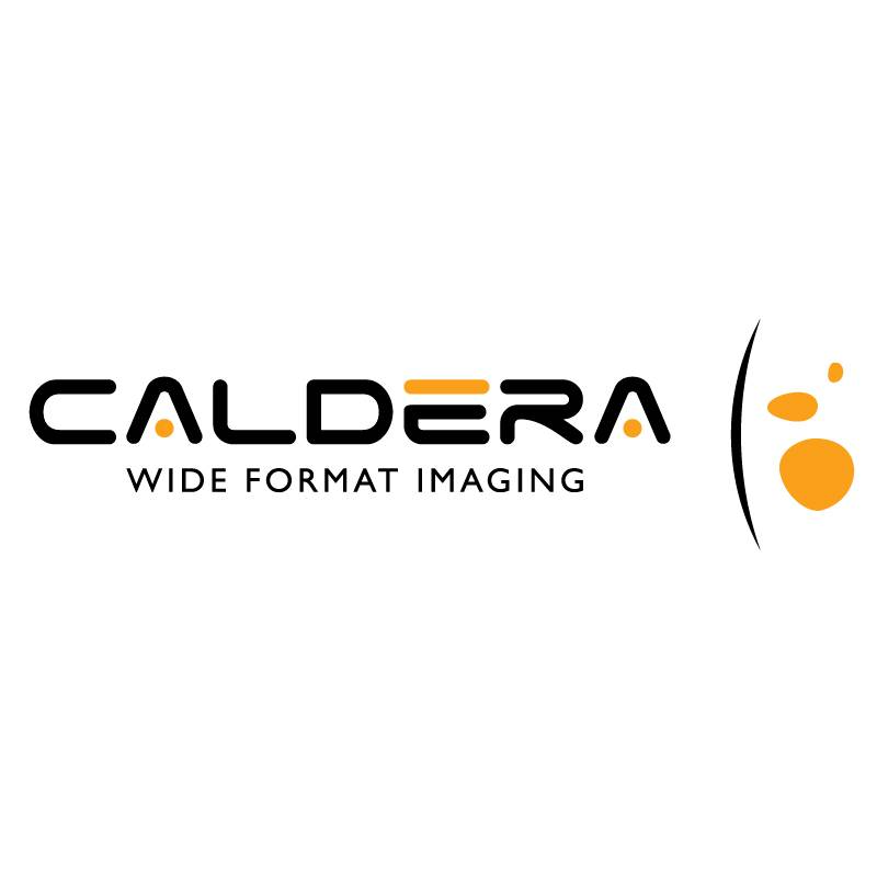 CALDERA SoftwareRIP